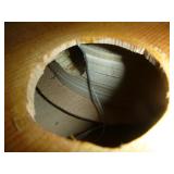 Project Resonator Guitar