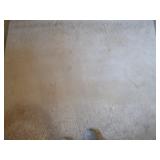 Bazaar Eve 01 Area Rug