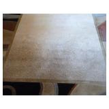 Bazaar Eve 01 Area Rug