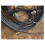 Irrigation Hose