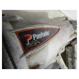 Paslode & Senco Nailers