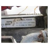 Paslode & Senco Nailers