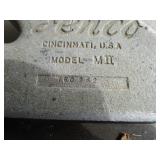 Paslode & Senco Nailers