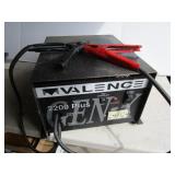Battery Charger