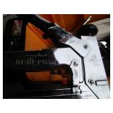 Staplers & Toolbox