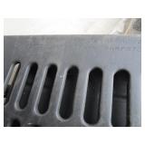 Mufflers for Small Engines