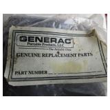 Mufflers for Small Engines