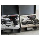 Solder Guns
