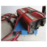 Power Inverters