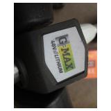 Cordless String Trimmer