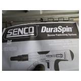 Senco Dura Spin