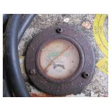 Antique Battery Charger