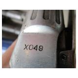 Bucket Boss Liner, Pneumatic Tools