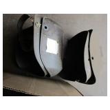 Welding Helmets
