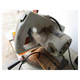 Rockwell Miter Saw