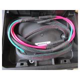 Powermate Inverter Access