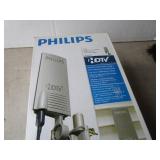 Philips HDTV Amplifier
