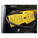 Suretest Circuit Tester