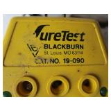 Suretest Circuit Tester