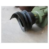 Vintage Military Sighting Scope