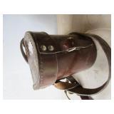 Vintage Military Sighting Scope