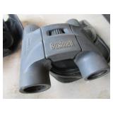 Binoculars