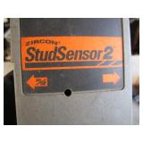 Meters, Stud Finders