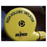 Meters, Stud Finders