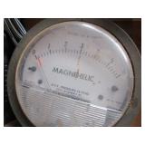 Meters, Stud Finders