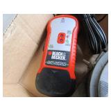 Meters, Stud Finders