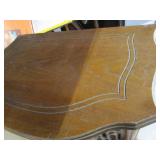 Emerson Radio Turntable