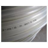 Bev A Line Hose, Battery Op Pump