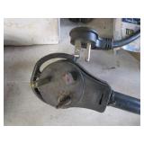 Power Strips, 220V Adaptor