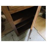 Display Cabinet / Pantry