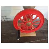 Elma Table Coffee Grinder