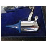 Otoscope