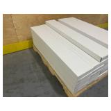 LIFEPROOF Lot of 33 Cases of- Arnica Lake Oak 22 MIL Waterproof Luxury Vinyl Plank Flooring (Total of 627.66 sq.ft)