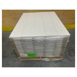 LIFEPROOF Lot of 50 Cases of- Sterling Oak 22 MIL Waterproof Luxury Vinyl Plank Flooring (Total of 951 sq.ft