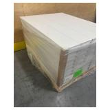 LIFEPROOF Lot of 50 Cases of- Sterling Oak 22 MIL Waterproof Luxury Vinyl Plank Flooring (Total of 951 sq.ft