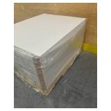 LIFEPROOF Lot of 50 Cases of- Sterling Oak 22 MIL Waterproof Luxury Vinyl Plank Flooring (Total of 951 sq.ft