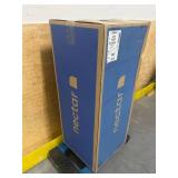 NECTAR Classic 12” Queen Mattress - Medium Firm - Contouring Memory Foam - Cooling Top Layer - Support & Pressure-Relief - Mattress in a Box