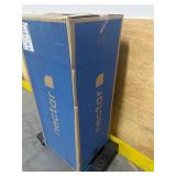 NECTAR Classic 12” Queen Mattress - Medium Firm - Contouring Memory Foam - Cooling Top Layer - Support & Pressure-Relief - Mattress in a Box