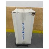 NECTAR Premier 13” Hybrid Mattress