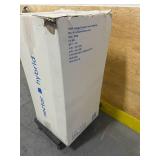 NECTAR Premier 13” Hybrid Mattress