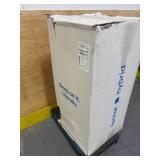 NECTAR Premier 13” Hybrid Mattress