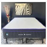NECTAR Premier 13” Hybrid Mattress