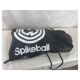 Spikeball Set