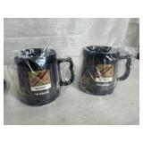 Federal Mugs
