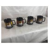 Federal Mugs