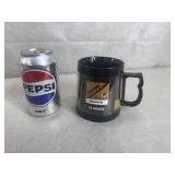Federal Mugs